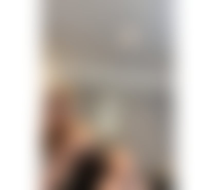 Escorts Hampshire Fareham - Photos for Hello i’m Alexa Only Outcall party girl best service😘