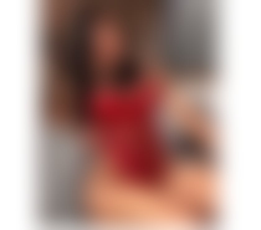 EVELYN♥️🥰PARTY GFE♥️🥰OWO♥️KISS♥️🥰