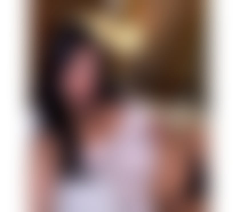 Escorts North London Edmonton - North London - Photos for EVELYN♥️🥰PARTY GFE♥️🥰OWO♥️KISS♥️🥰