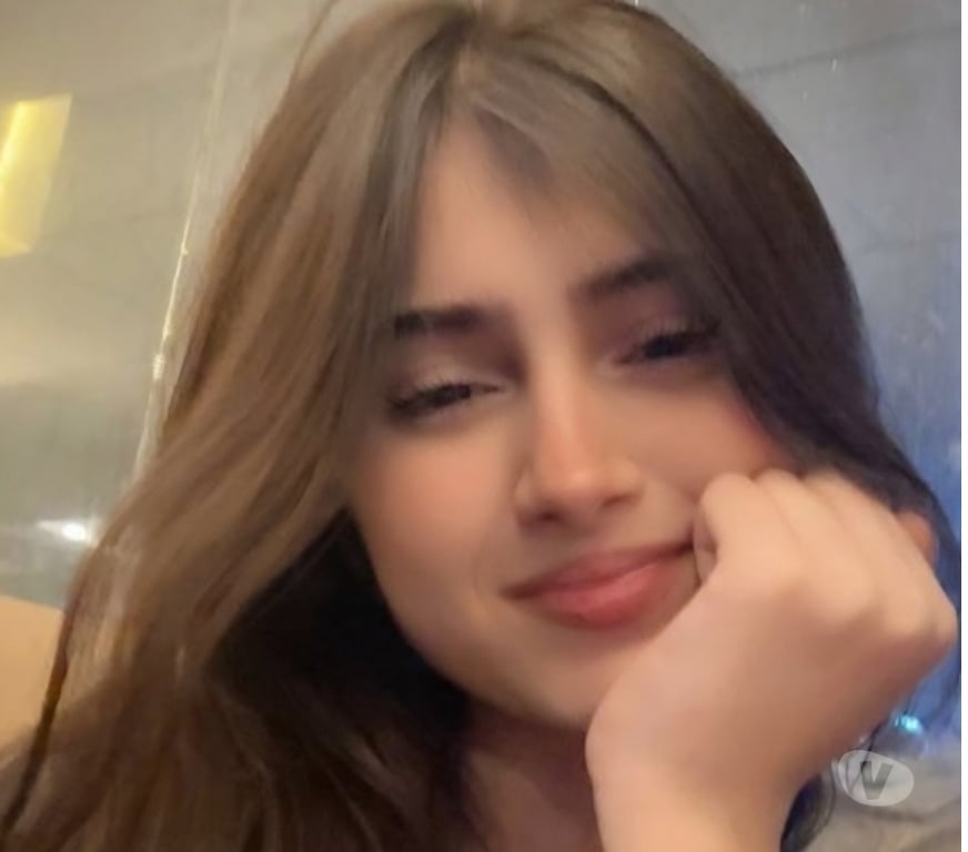 Escorts North West London Camden - Photos for 07729 387691 Sofia 💕 18 young sexy flirty Outcall Only