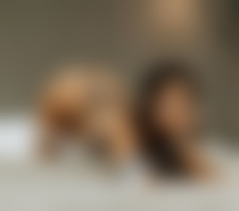 Escorts Reading Reading Town Centre - Reading - Photos for Bruna🍭👠 Brunete 🍑🌶️Brazilian🍾☘️