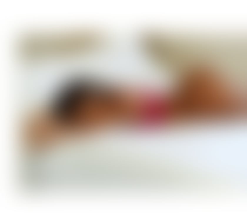 Escorts Reading Reading Town Centre - Reading - Photos for Bruna🍭👠 Brunete 🍑🌶️Brazilian🍾☘️