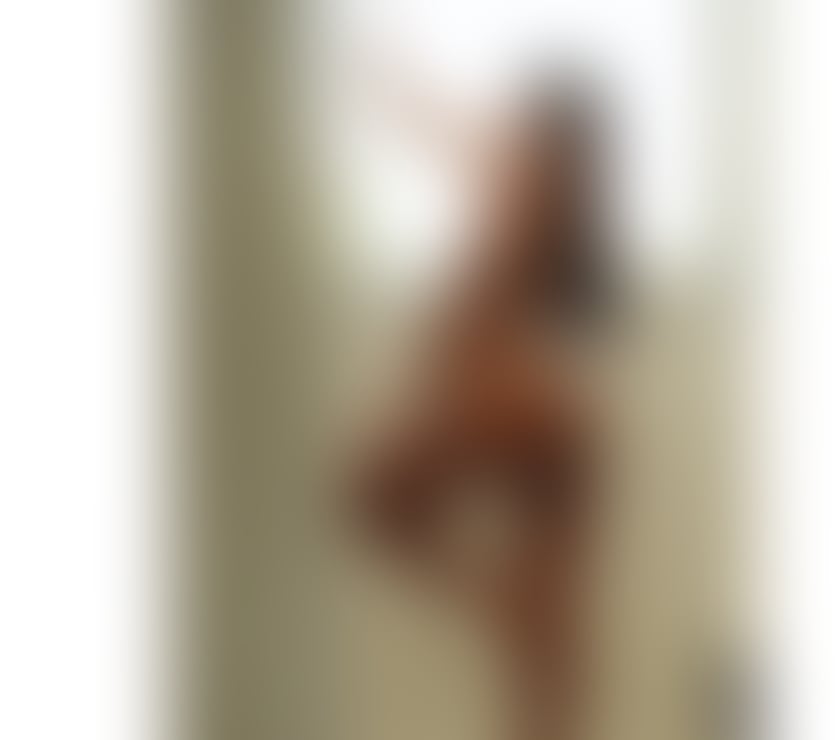 Escorts Reading Reading Town Centre - Reading - Photos for Bruna🍭👠 Brunete 🍑🌶️Brazilian🍾☘️