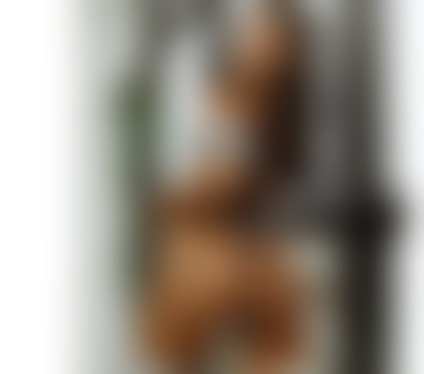 Escorts Reading Reading Town Centre - Reading - Photos for Bruna🍭👠 Brunete 🍑🌶️Brazilian🍾☘️