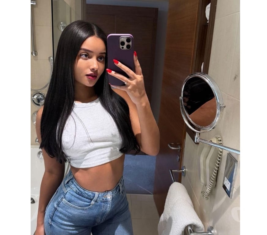 Escorts Reading Reading Town Centre - Reading - Photos for Bruna🍭👠 Brunete 🍑🌶️Brazilian🍾☘️