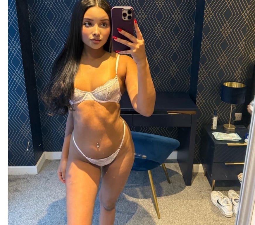 Escorts Reading Reading Town Centre - Reading - Photos for Bruna🍭👠 Brunete 🍑🌶️Brazilian🍾☘️