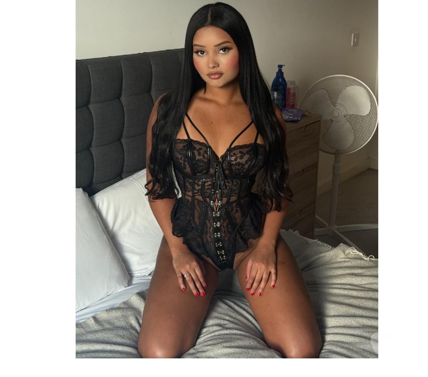 Escorts Reading Reading Town Centre - Reading - Photos for Bruna🍭👠 Brunete 🍑🌶️Brazilian🍾☘️