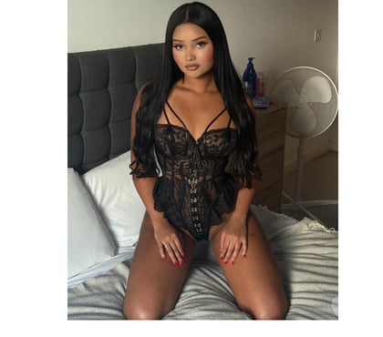 Escorts Reading Town Centre Reading - Photos for Bruna🍭👠 Brunete 🍑🌶️Brazilian🍾☘️
