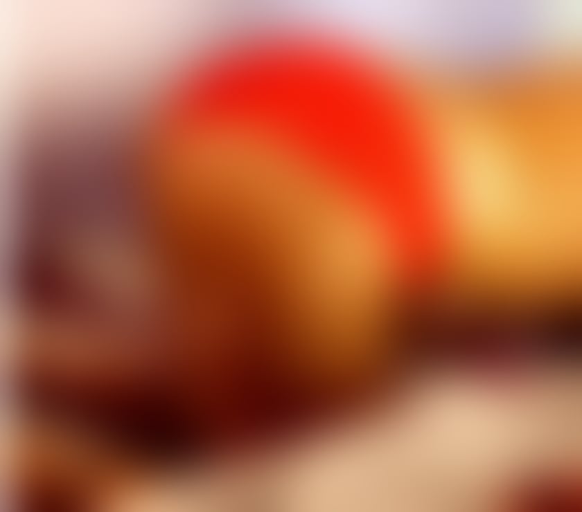 Escorts West Midlands Birmingham - Photos for Simoné party girl in town 🚨🎉🍆💦