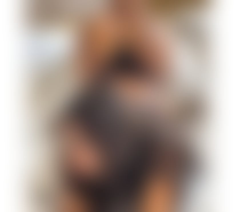 Escorts Aberdeen Dyce - Aberdeen - Photos for Nihan🍓PARTY GIRL❤️ALL INCLUDED🔥