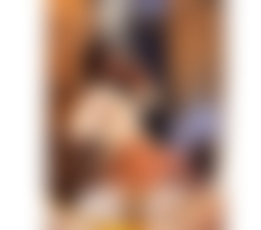 Escorts Aberdeen Dyce - Aberdeen - Photos for Nihan🍓PARTY GIRL❤️ALL INCLUDED🔥