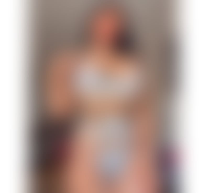 Escorts East London Redbridge - Photos for Brazilian big breasts 🇧🇷🔥🥵