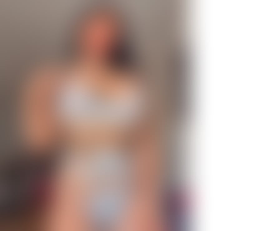 Escorts Ilford Station Redbridge - Photos for Brazilian big breasts 🇧🇷🔥🥵