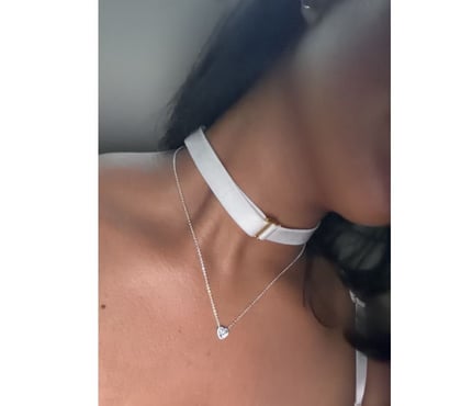 Escorts Ilford Station Redbridge - Photos for Brazilian big breasts 🇧🇷🔥🥵