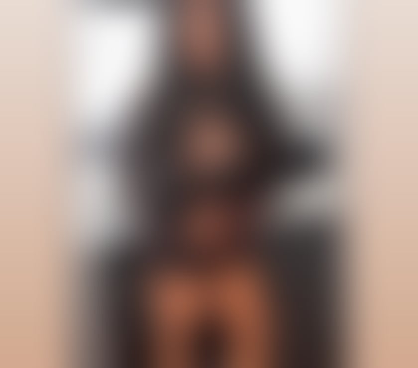 Escorts Collier Row Havering - Photos for PARTY AFRICAN CHOCOLATE 🍫