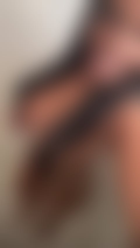 Escorts West London Acton Central Station - West London - 