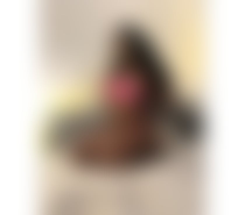 Escorts West London Acton Central Station - West London - Photos for Bella 😈🔥 Brazilian 🫦🇧🇷