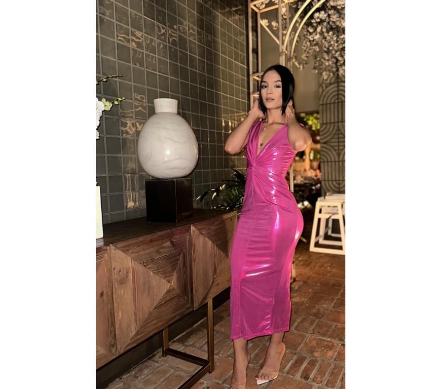 Escorts East Sussex Brighton - Photos for Yaya🔥NEW HERE PARTY GIRL ❤️