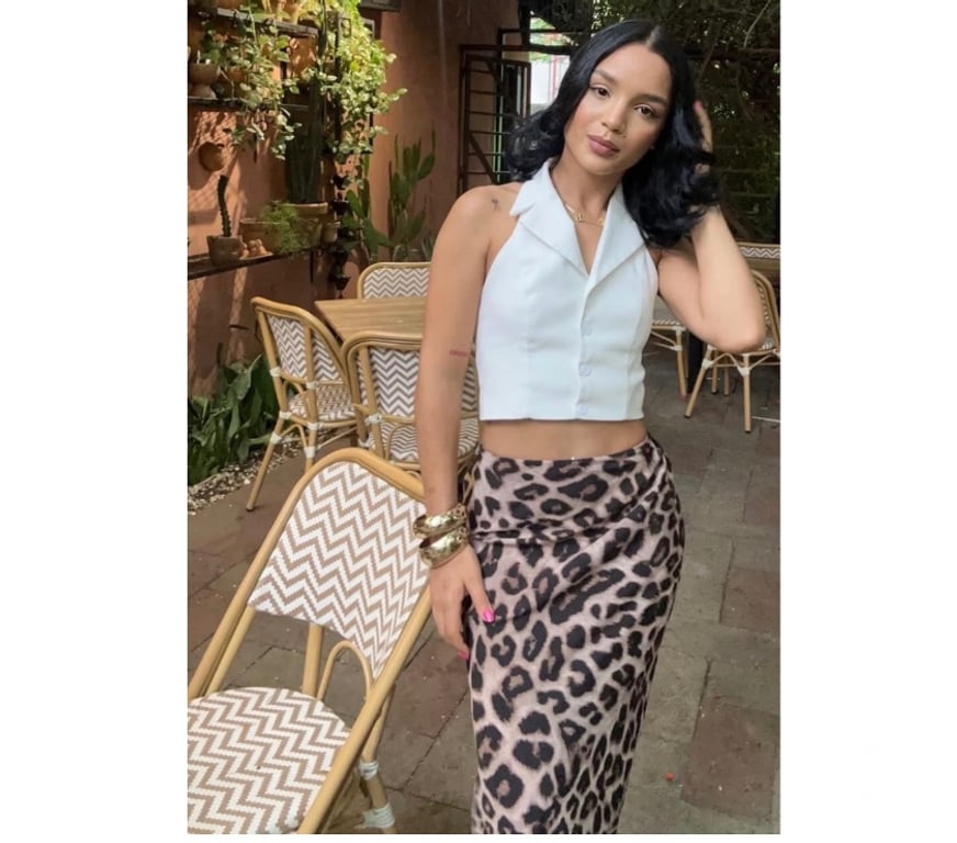 Escorts East Sussex Brighton - Photos for Yaya🔥NEW HERE PARTY GIRL ❤️