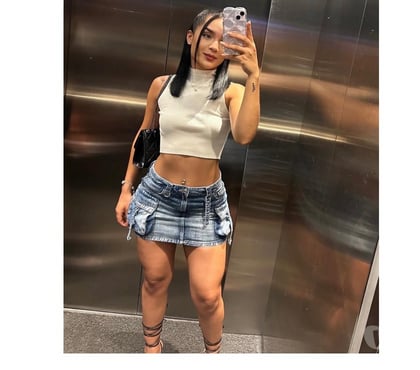 Escorts Brighton City Centre Brighton - Photos for Yaya🔥NEW HERE PARTY GIRL ❤️