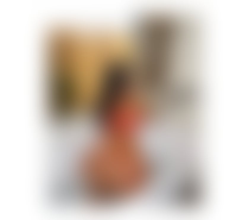 Escorts West London Acton Town Station - West London - Photos for SEXY BRAZILIAN BEST SERVICE 😉😮‍💨