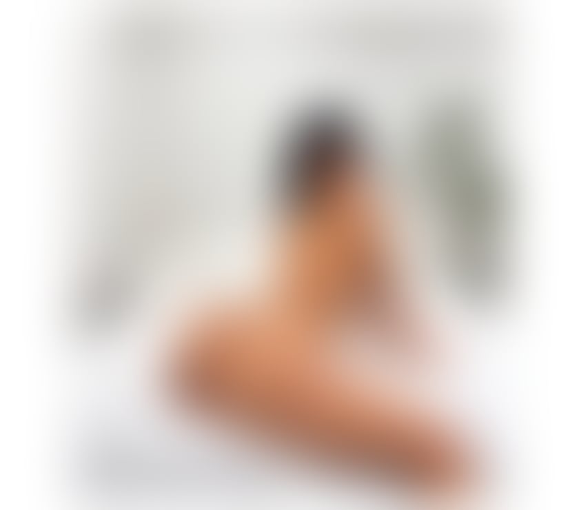 Escorts West London Acton Town Station - West London - Photos for SEXY BRAZILIAN BEST SERVICE 😉😮‍💨