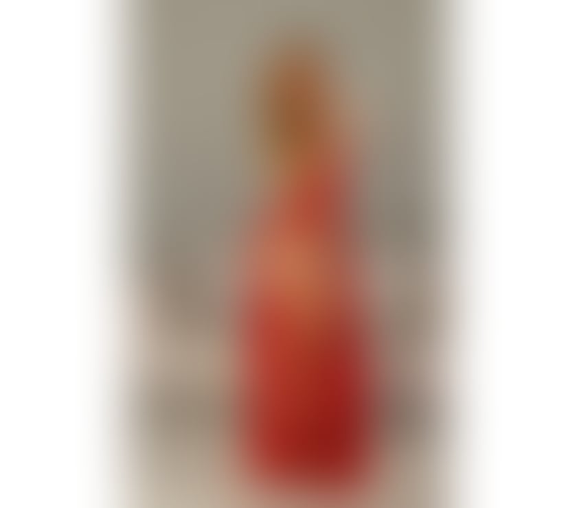 SEXY BRAZILIAN BEST SERVICE 😉😮‍💨