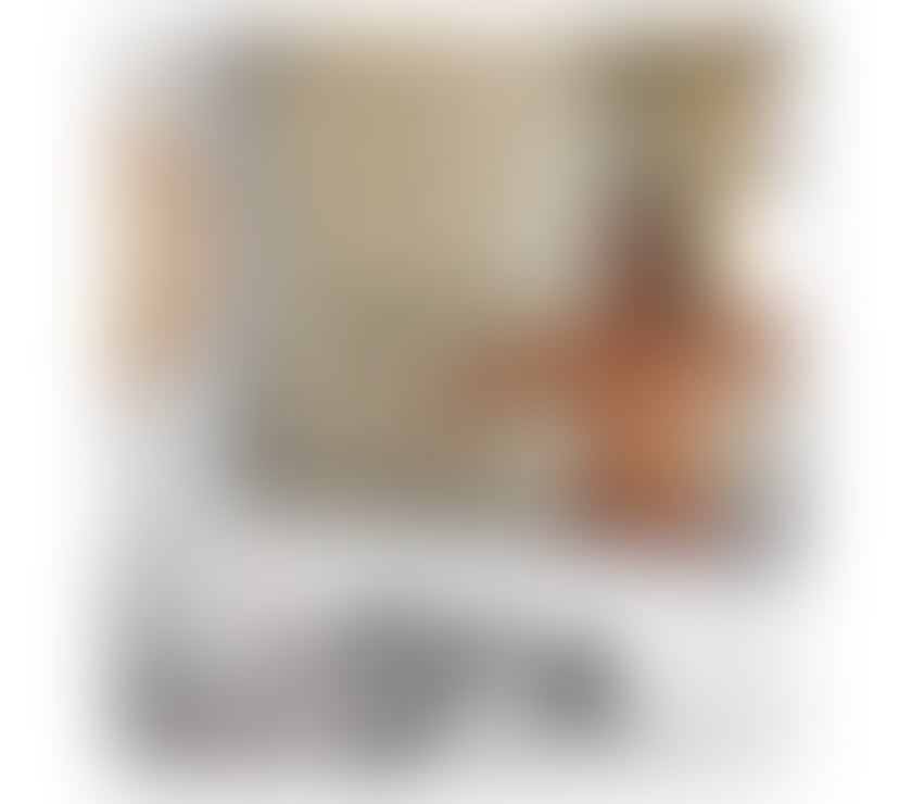 Escorts West London Acton Town Station - West London - Photos for SEXY BRAZILIAN BEST SERVICE 😉😮‍💨