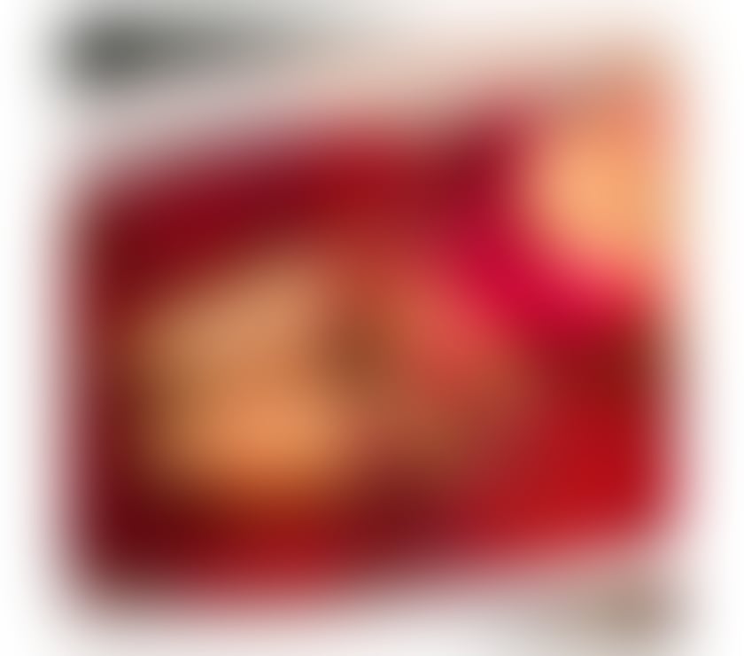 Escorts West London Acton Town Station - West London - Photos for SEXY BRAZILIAN BEST SERVICE 😉😮‍💨