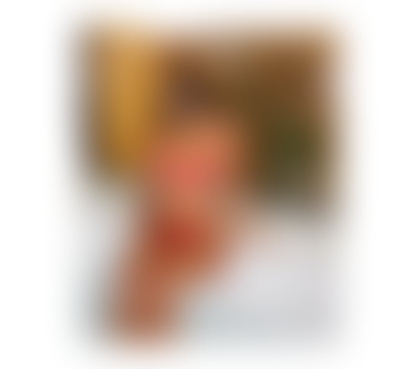 Escorts West London Acton Town Station - West London - Photos for SEXY BRAZILIAN BEST SERVICE 😉😮‍💨