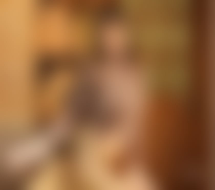 Escorts Oxfordshire Cherwell - Photos for 💋Perfect Sexy Escort💯OX26 Newbie💋