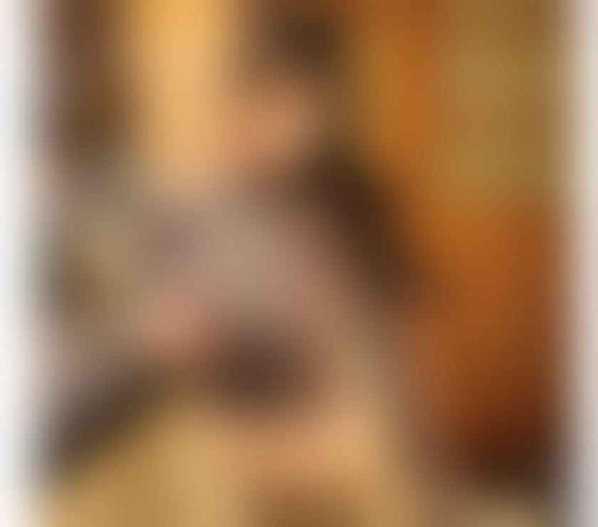 Escorts Oxfordshire Cherwell - Photos for 💋Perfect Sexy Escort💯OX26 Newbie💋