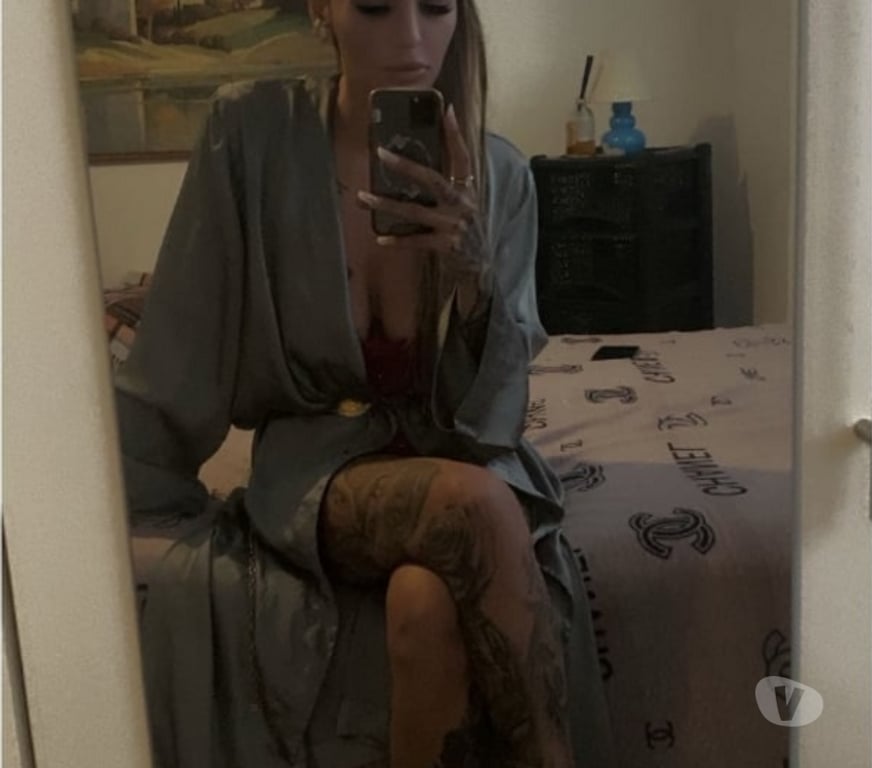 Escorts Essex Basildon - Photos for 💦full service 💦 outcall party girl✅🍷