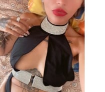 💦full service 💦 outcall party girl✅🍷