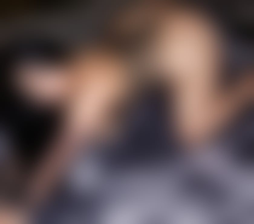 Nicolle🇧🇷 big boobs🍑 party girl 🥃