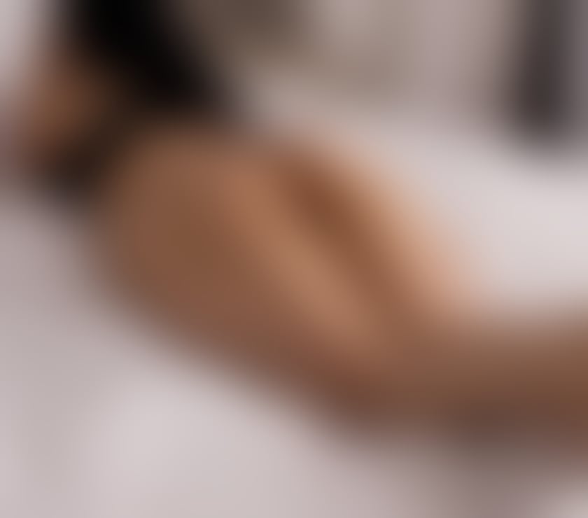 Escorts Central London King`s Cross - Central London - Photos for Nicolle🇧🇷 big boobs🍑 party girl 🥃