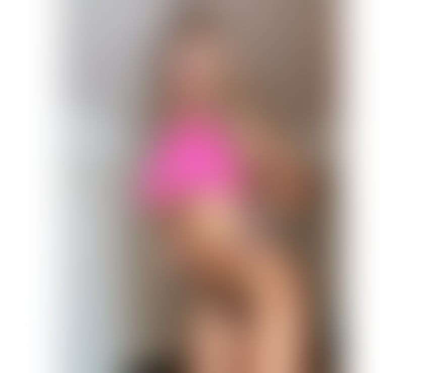 Escorts Oxford City Centre Oxford - Photos for New blondie xx top options list xx