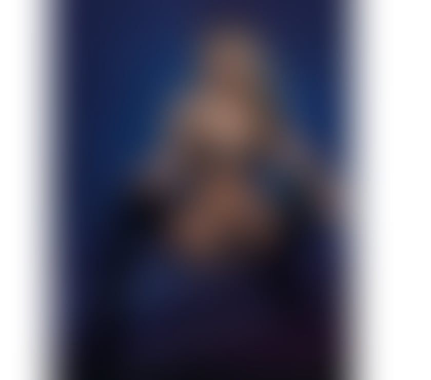 Escorts Oxfordshire Oxford - Photos for New blondie xx top options list xx