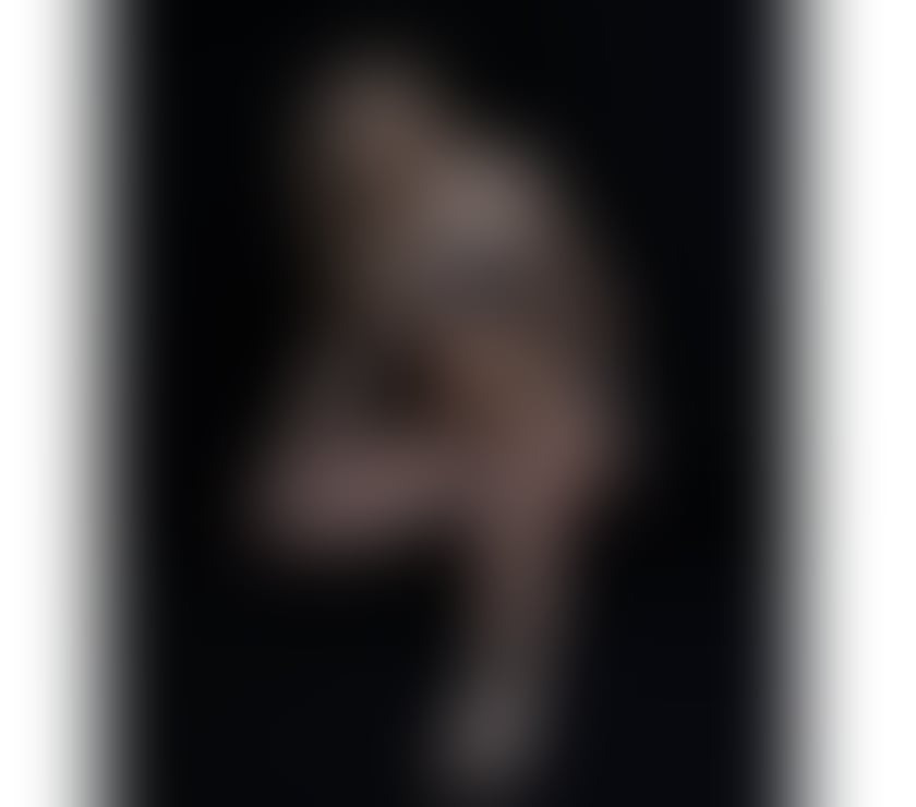 Escorts Oxfordshire Oxford - Photos for New blondie xx top options list xx