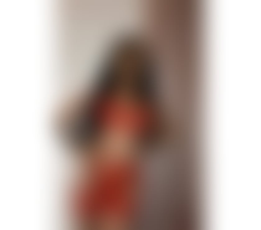 Escorts North Yorkshire Middlesbrough - Photos for ❣SEXY💞LATINA💥REAL PARTY GIRL💥KISSES❤💯