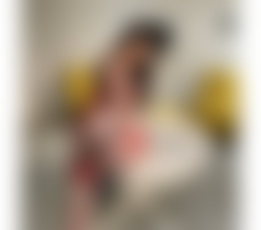 Escorts North Yorkshire Middlesbrough - Photos for ❣SEXY💞LATINA💥REAL PARTY GIRL💥KISSES❤💯