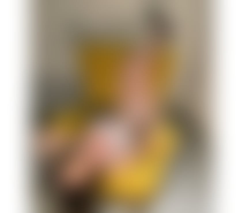 Escorts North Yorkshire Middlesbrough - Photos for ❣SEXY💞LATINA💥REAL PARTY GIRL💥KISSES❤💯