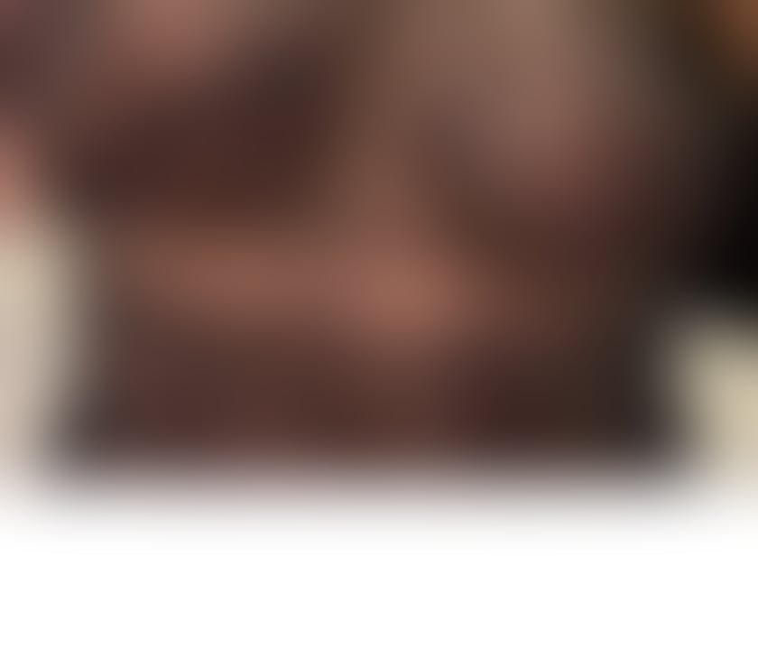 Escorts North London Wood Green - North London - Photos for BBW ARYA BIG TITS AND ASS🍑🍒🍑🍒😋