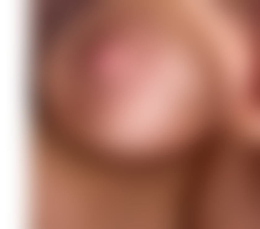 Escorts North London Wood Green - North London - Photos for BBW ARYA BIG TITS AND ASS🍑🍒🍑🍒😋