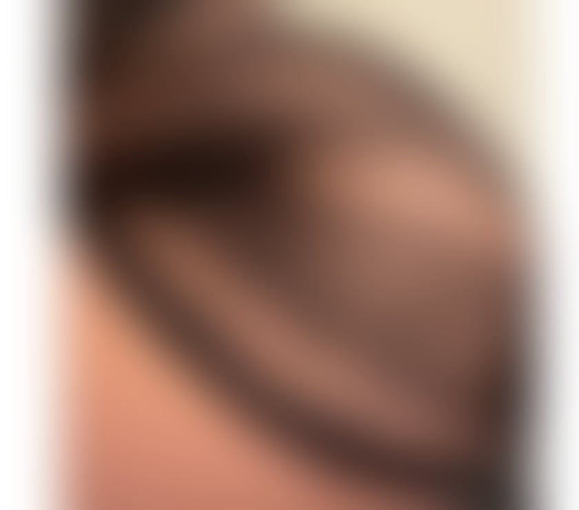 Escorts North London Wood Green - North London - Photos for BBW ARYA BIG TITS AND ASS🍑🍒🍑🍒😋