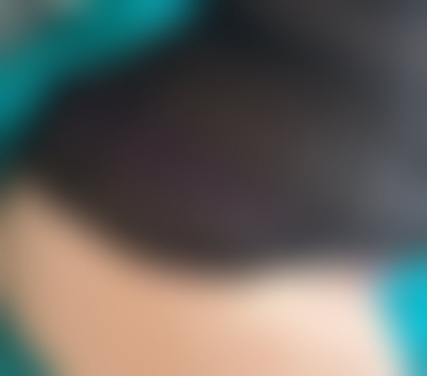 Escorts North London Wood Green - North London - Photos for BBW ARYA BIG TITS AND ASS🍑🍒🍑🍒😋