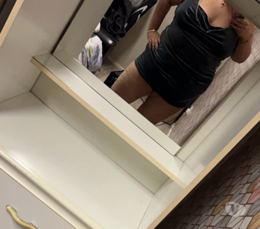 Escorts North London Wood Green - North London - Photos for BBW ARYA BIG TITS AND ASS🍑🍒🍑🍒😋