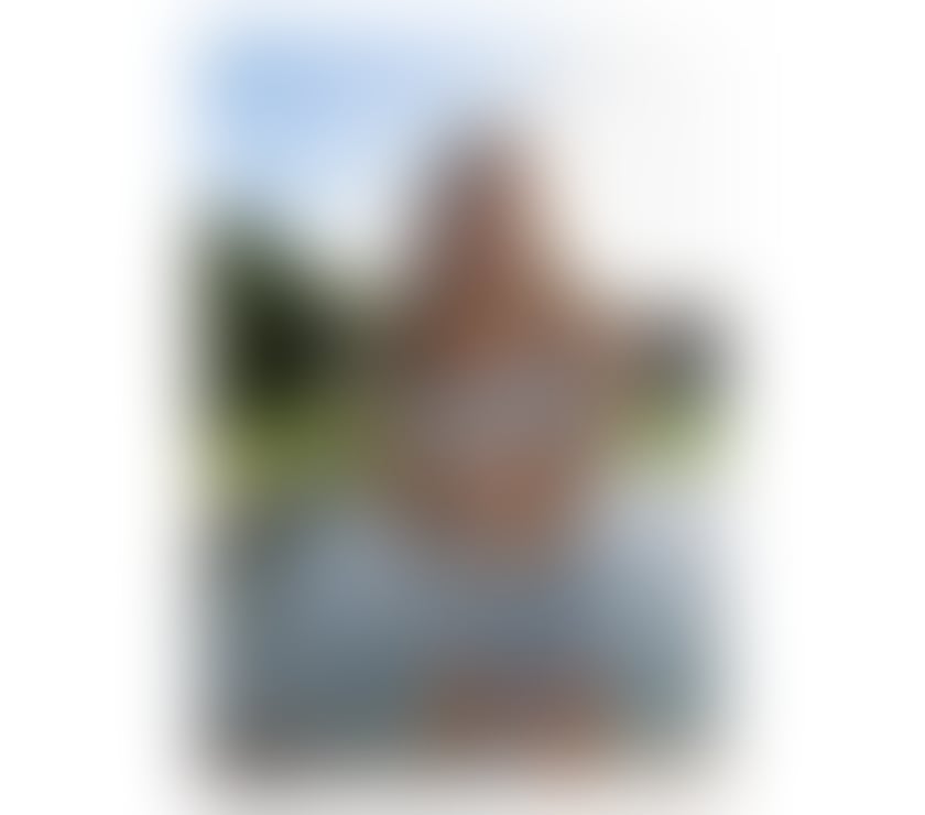 Escorts North London Wood Green - North London - Photos for 🇧🇷Skinny and Lovely ❤️ £50