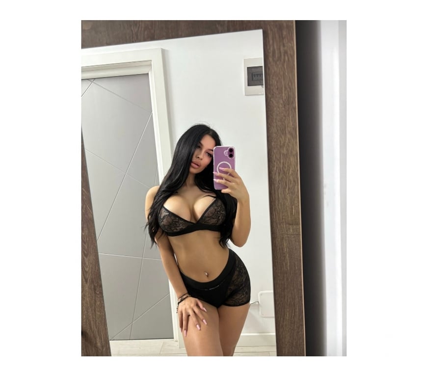 Escorts Central London Soho - Central London - Photos for I m Analys incall and outcall 💕party girl💕