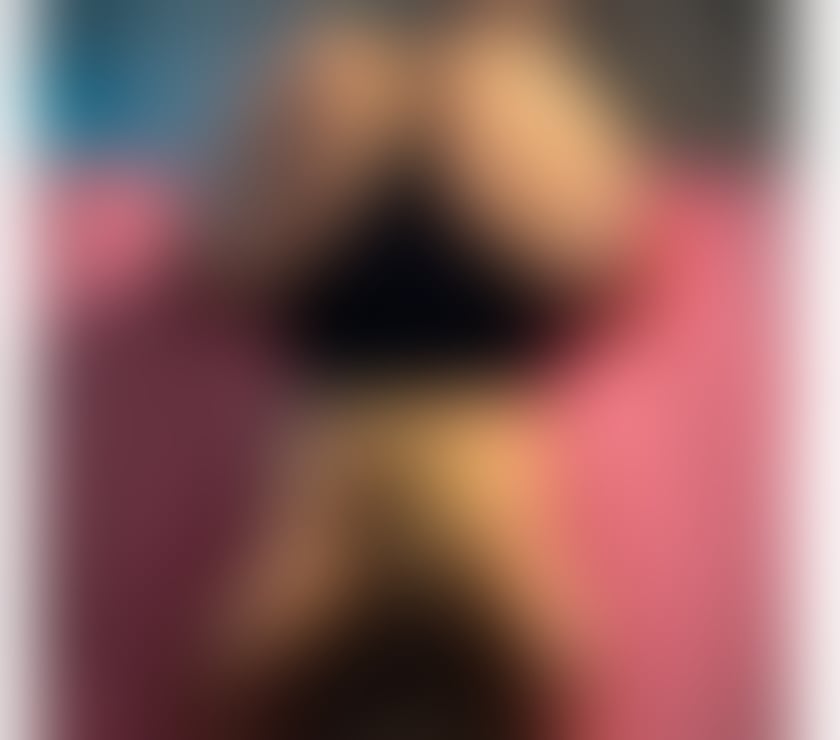 Escorts West Midlands Birmingham - Photos for Jasmyna new in town 🆕🍆😜💦